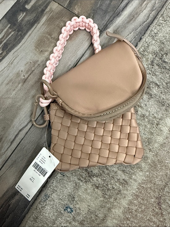 Anthropologie Accessories - Anthropologie coin purse